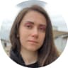 Anastasia Banna avatar