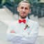 Pavlo Tereshko avatar