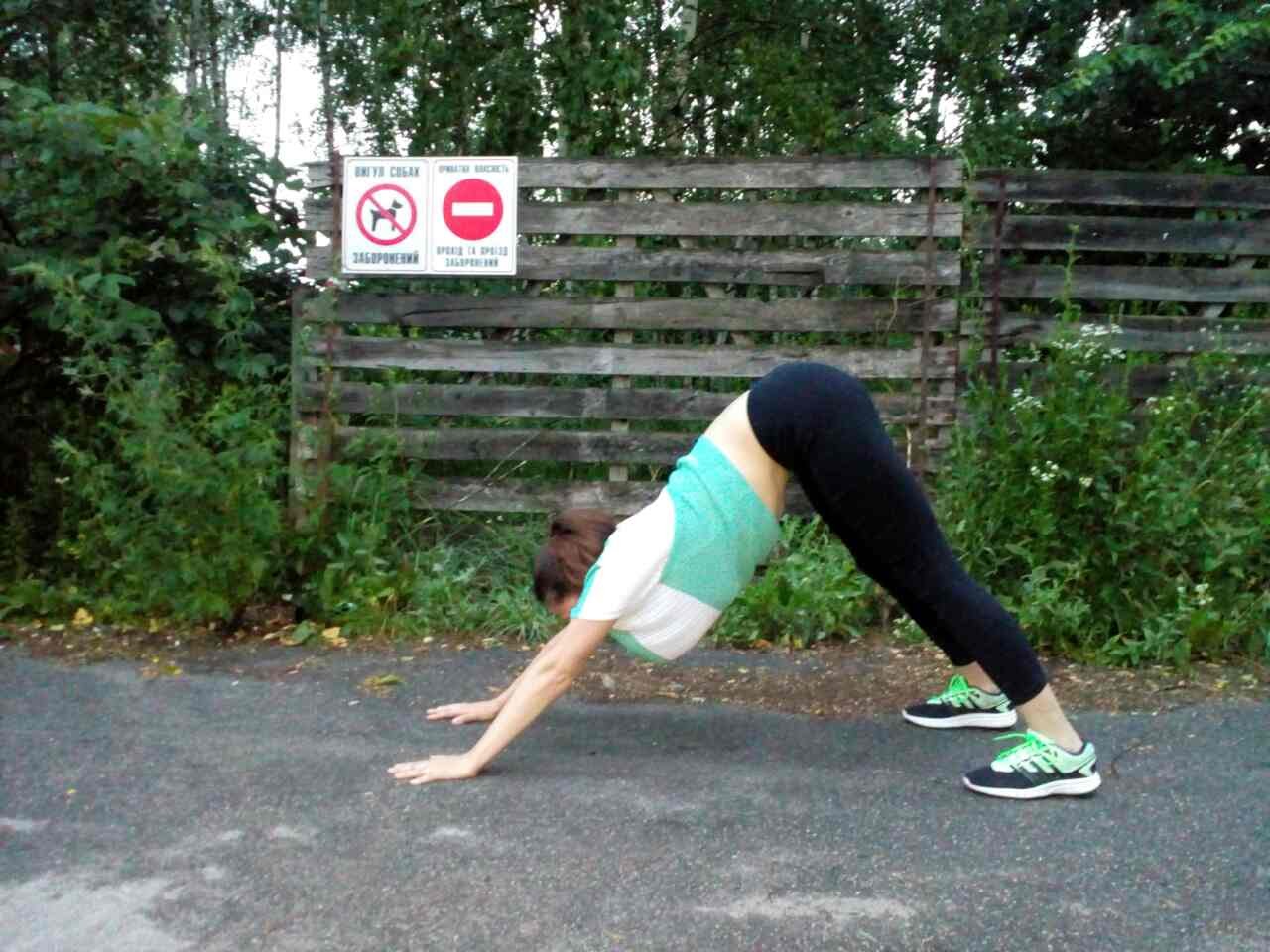 downward-facing-dog-pose.jpg